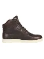 Chaussures Austin D3O - Furygan