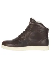 Chaussures Austin D3O - Furygan