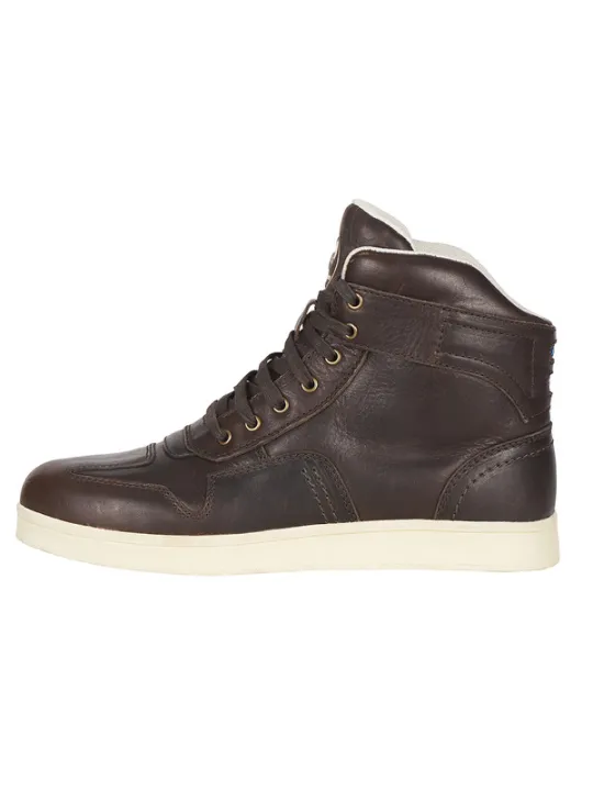 Chaussures Austin D3O - Furygan
