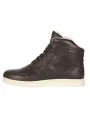 Botas Austin D3O-Furygan