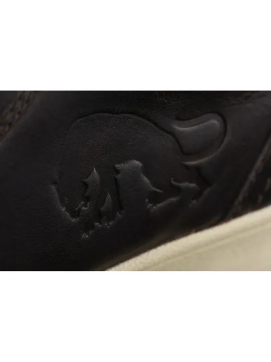 ZAPATOS AUSTIN D3O-FURYGAN
