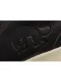 ZAPATOS AUSTIN D3O-FURYGAN