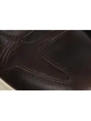 Chaussures Austin D3O - Furygan