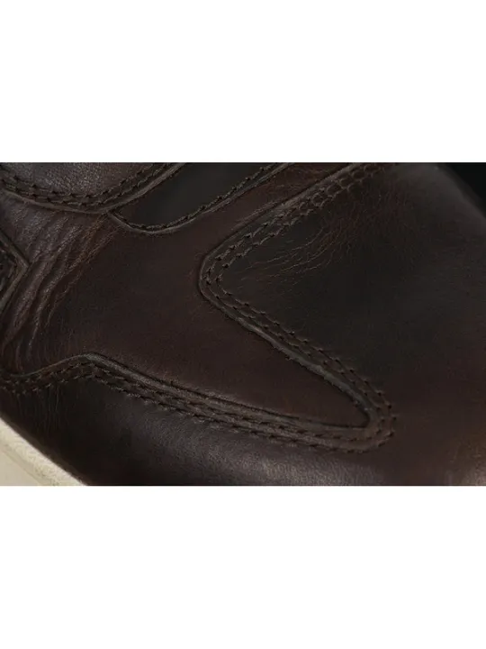 SCARPE AUSTIN D3O-FURYGAN