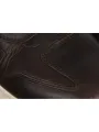 Botas Austin D3O-Furygan