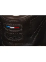 Chaussures Austin D3O - Furygan