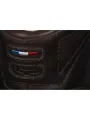 SCARPE AUSTIN D3O-FURYGAN