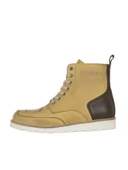 Botas Freedom-Helstons