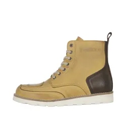 ZAPATILLA FREEDOM-HELSTONS