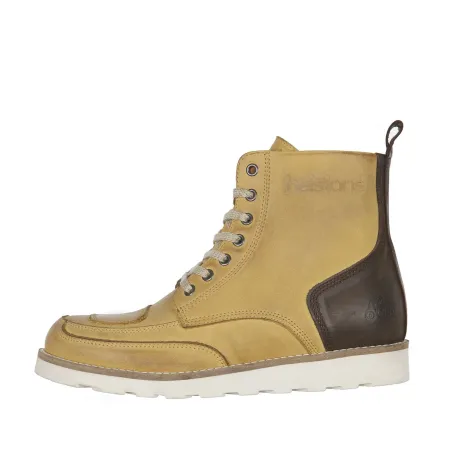 ZAPATILLA FREEDOM-HELSTONS