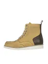 SCARPE FREEDOM-HELSTONS