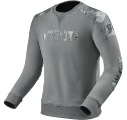Sweatshirt Whitby-Rev'It