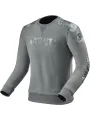 Camisola Whitby-Rev'It