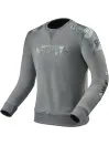 Camisola Whitby-Rev'It