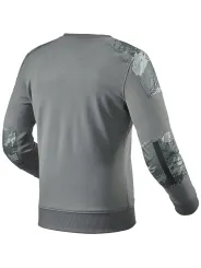 Camisola Whitby-Rev'It