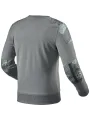Sudadera Whitby-Rev'It