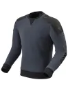 Camisola Whitby-Rev'It