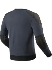 Camisola Whitby-Rev'It