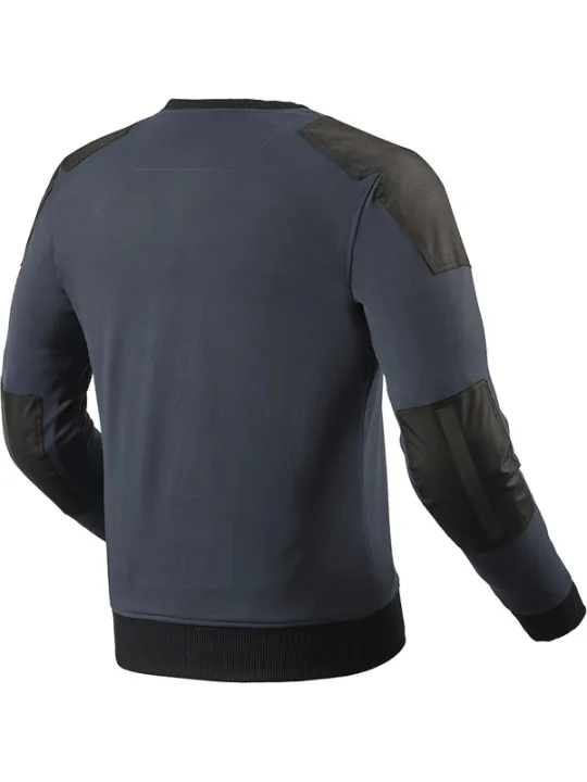 Sudadera Whitby-Rev'It