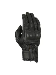 Gants James Evo D3O - Furygan