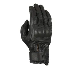 James Evo D3O Gloves - Furygan