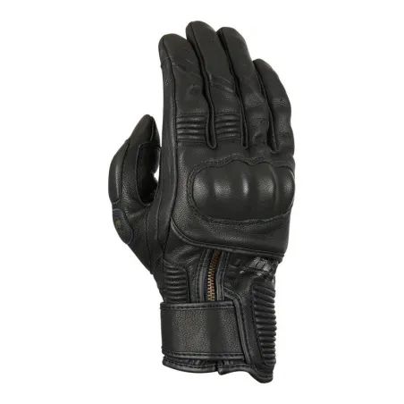 Guanti James Evo D3O - Furygan