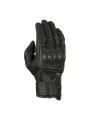 Handschuhe James Evo D3O - Furygan