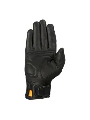 James Evo D3O Gloves - Furygan