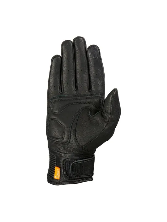 Gants James Evo D3O - Furygan