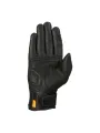Handschuhe James Evo D3O - Furygan