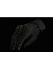 Handschuhe James Evo D3O - Furygan