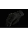 Handschuhe James Evo D3O - Furygan