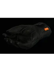 Gants James Evo D3O - Furygan