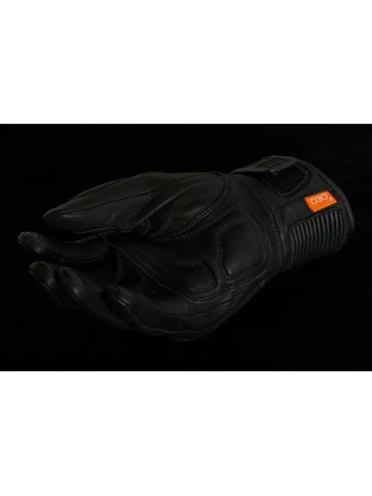 Gants James Evo D3O - Furygan