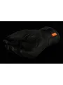 Gants James Evo D3O - Furygan