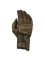 Jmes Evo Rusted D3O Gloves - Furygan