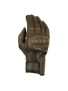 Jmes Evo Rusted D3O Gloves - Furygan