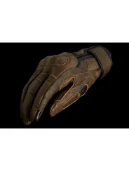 Handschuhe James Evo Rusted D3O - Furygan