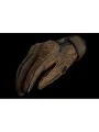 Jmes Evo Rusted D3O Gloves - Furygan