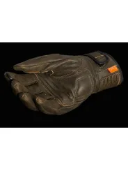 Jmes Evo Rusted D3O Gloves - Furygan