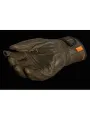Handschuhe James Evo Rusted D3O - Furygan