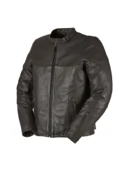 Blouson Cuir Allan - Furygan