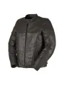 Giacca in pelle Allan - Furygan
