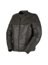 Giacca in pelle Allan - Furygan