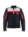 Jacket Atlas Air Tissu-Mesh - Helstons