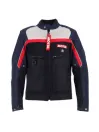Chaqueta Atlas Air Tissu-Mesh - Helstons