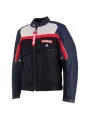 Jacket Atlas Air Tissu-Mesh - Helstons