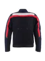 Blouson Atlas Air Tissu-Mesh - Helstons