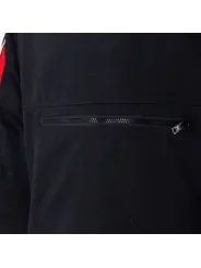 Jacket Atlas Air Tissu-Mesh - Helstons