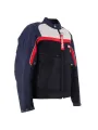 Jacket Atlas Air Tissu-Mesh - Helstons